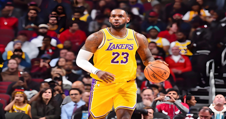 路易维尔竞技女足vs海湾女足直播_在线路易维尔竞技女足vs海湾女足直播频道_无插件高清路易维尔竞技女足vs海湾女足直播-24直播