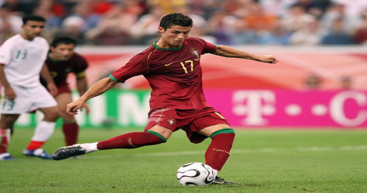 路易维尔竞技女足vs海湾女足直播_在线路易维尔竞技女足vs海湾女足直播频道_无插件高清路易维尔竞技女足vs海湾女足直播-24直播