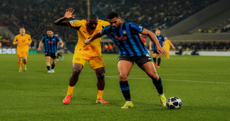 路易维尔竞技女足vs海湾女足直播_在线路易维尔竞技女足vs海湾女足直播频道_无插件高清路易维尔竞技女足vs海湾女足直播-24直播